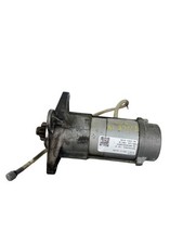 JAGUAR E-PACE X540 17-25 STARTER GJ32-11001-BE