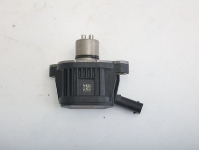 Stellmotor sonstige VW T-ROC A11 04E906048A ETS 09-2021