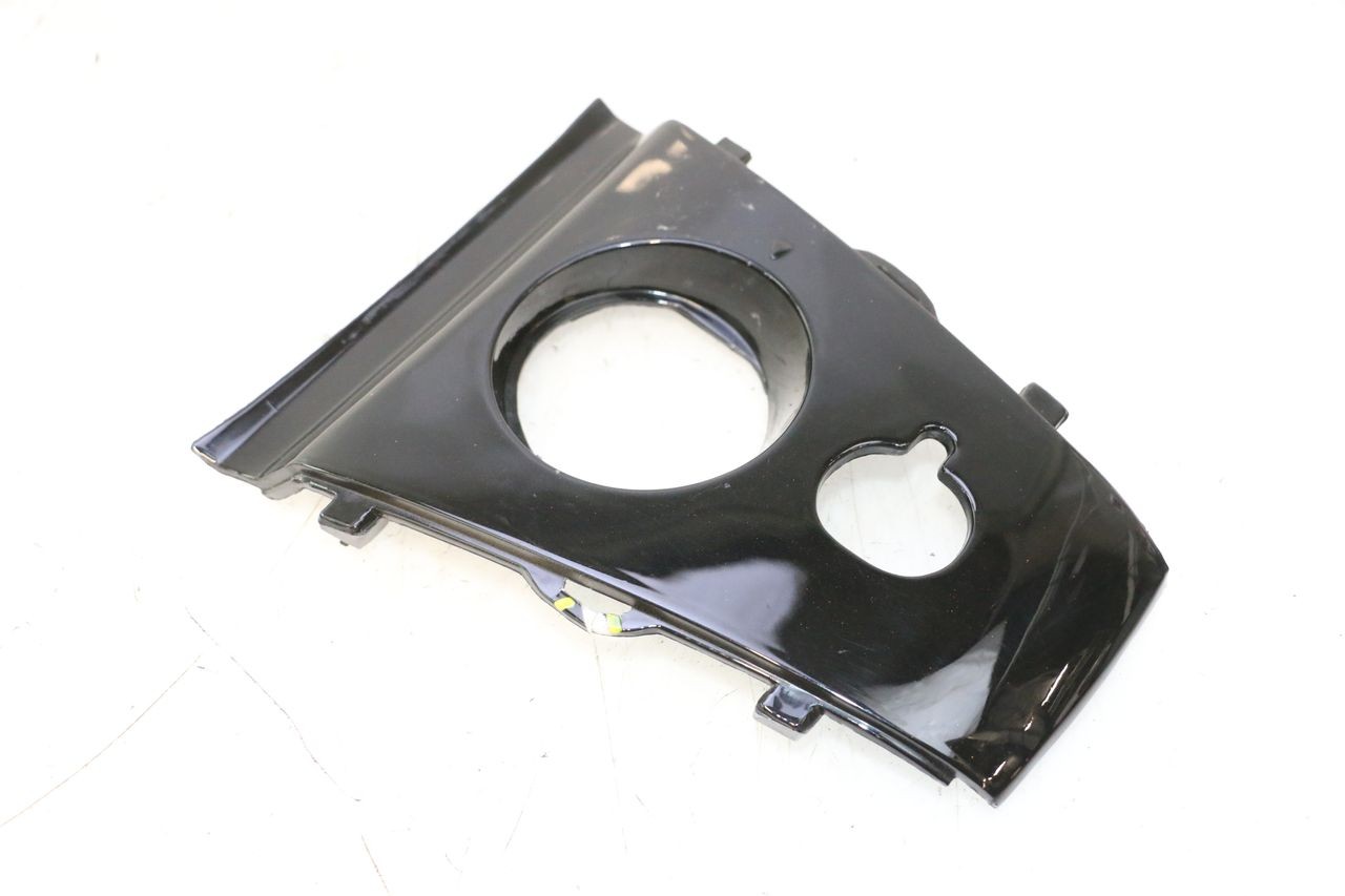 REAR MIDDLE PANEL - TNT MOTOR ROMA 12' 2T 50 (2007 - 2018)