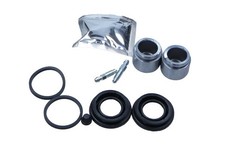 Kits de frein Toyota DYNA