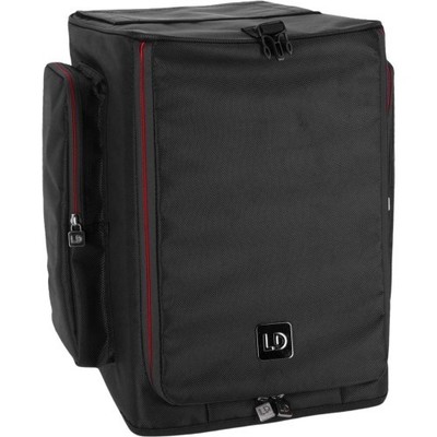 LD Systems ANNY 8 Schutzhülle | Neu