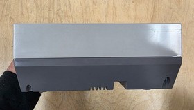 Nintendo NES Control Deck Console In Box Very Good NEW 72 PIN Connector