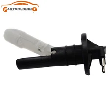 Windshield Washer Fluid Level Sensor FOR BMW E24 E30 E31 E32 E34 Z3 328 318 525