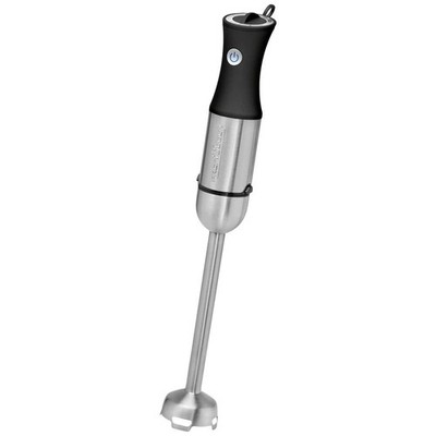 Profi Cook PC-SM 1094 Stabmixer 1000 W stufenlose Geschwindigkeitseinstellung