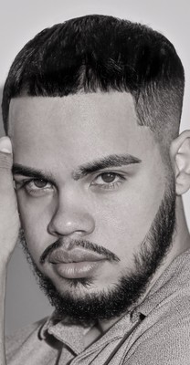 Pay Low Price For Great Photo Retouching