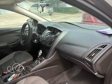 Car Accessories Interior Car Accessories Interior
