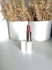 Estée Lauder Pure Colour Creme Lipstick Rose Tea 441  Limited Edition Brand New