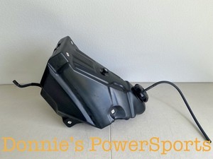 Donnies Honda Suzuki Yamaha | eBay Stores