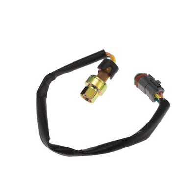 Öldrucksensor für Caterpillar CAT Motor C7 C12 C15 C16 Nr.1946724
