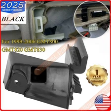 For Chevrolet Gmc Arm Rest/Switch Panel Clip Bracket Repair Driver Front Side