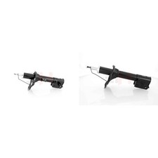 GH Set Stoßdämpfer hinten links rechts für KIA Sportage JE_ KM_ Hyundai