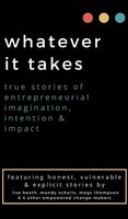 Megs Thompson (U. A.) | Whatever It Takes | Buch | Englisch (2023)