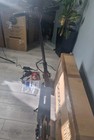 Picture 5 of 14