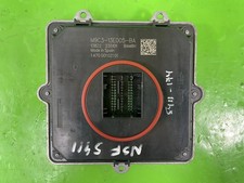 UNIDAD MÓDULO CONTROL LASTRE FARO JAGUAR E-PACE X540 2021-2024 M9C313E005BA