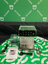 Image of Swan Pump Espresso Digital Coffee Machine SK22154 #LF123895