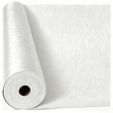 Fiberglass Chopped Strand Mat 1.5oz 40" x 10 Yards Repair Cloth