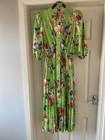 Dlsb | eBay UK