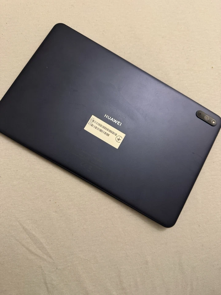 Huawai MatePad - Bild 2 von 4