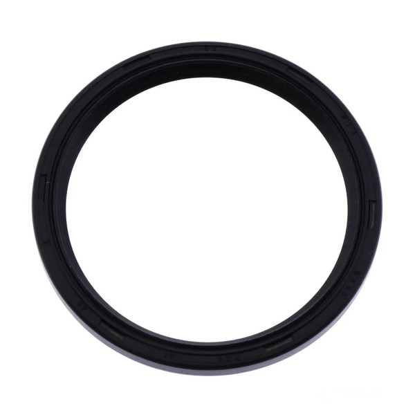 Wellendichtring Variomatik 41X48X4Mm FüR Derbi GP1 125 Racing Low Seat 2008-2011-image