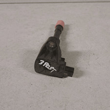 30520PWA003 Spule Links HONDA JAZZ 1a Serie 1.2 i-DSI Ber. 5p/b/1246cc