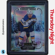 2026-27 O-Pee-Chee Platinum Hockey Guide in-content 40