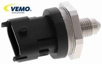 Vemo V40-72-0067 Sensor FüR Kraftstoffdruck Sensor Kraftstoffdruck