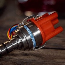 123 Bluetooth Ignition Tune Distributor Vw Beetle Kombi Bus Best For Twin Carb 123 Bluetooth Ignition Tune Distributor Vw Beetle Kombi Bus Best For Twin Carb