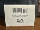 1997 Hallmark Keepsake Barbie Holiday Ornament Collectors Series #6 — photo 8