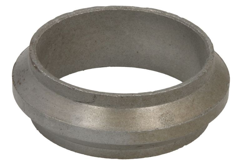 Für BOSAL BOS256-090 Exhaust system gasket/seal MERCEDES 123 (C123), 123 T-MODE