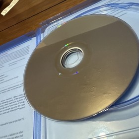 Zombie Army 4 Dead War for Playstation 4 - PS4