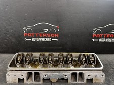 94-96 Chevy Corvette 5.7 Engine Motor Cylinder Head 94-96 Chevy Corvette 5.7 Engine Motor Cylinder Head