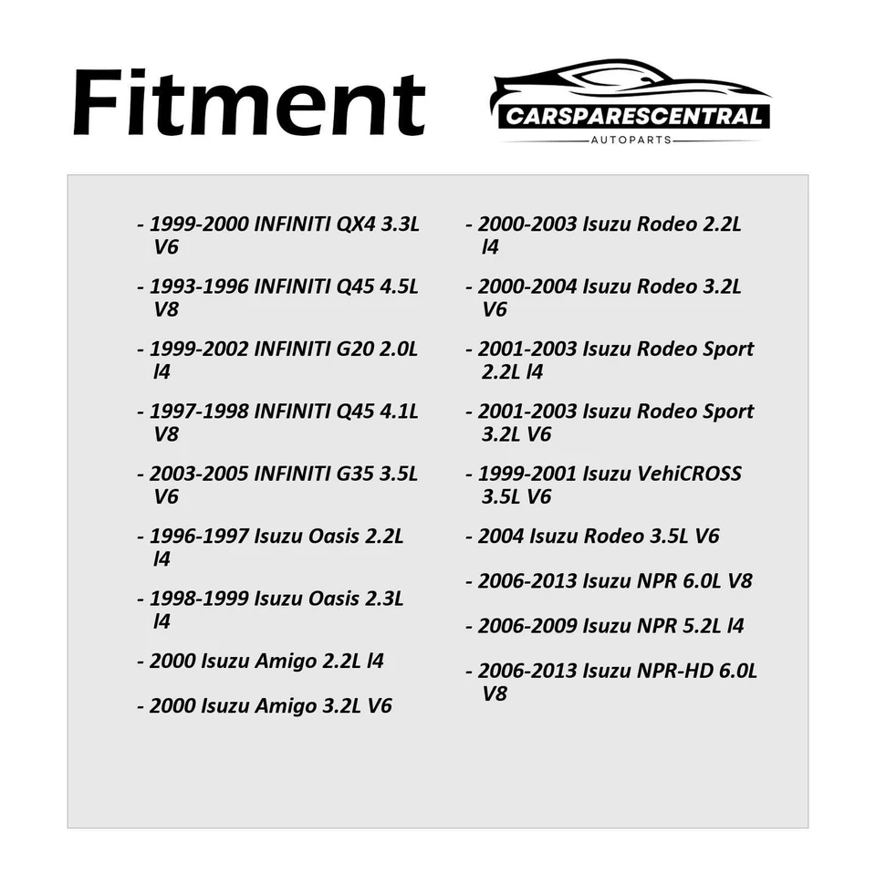 2x Conector de faros para Hyundai Tucson 2005 2006 2007 2008 2009 2,7 L Foto 3 de 4
