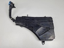 50556493 wischwasserbehälter 50535936 3431341 ALFA ROMEO STELVIO SUPER 2.2 2017