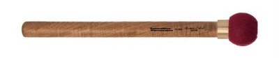 Innovative Percussion - CL-BD3 - Christopher Lamb Orchestral Bass Drum Igor
