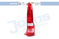 30 06 88-1 RüCkleuchte Rechts FüR Fiat Panda (169_)