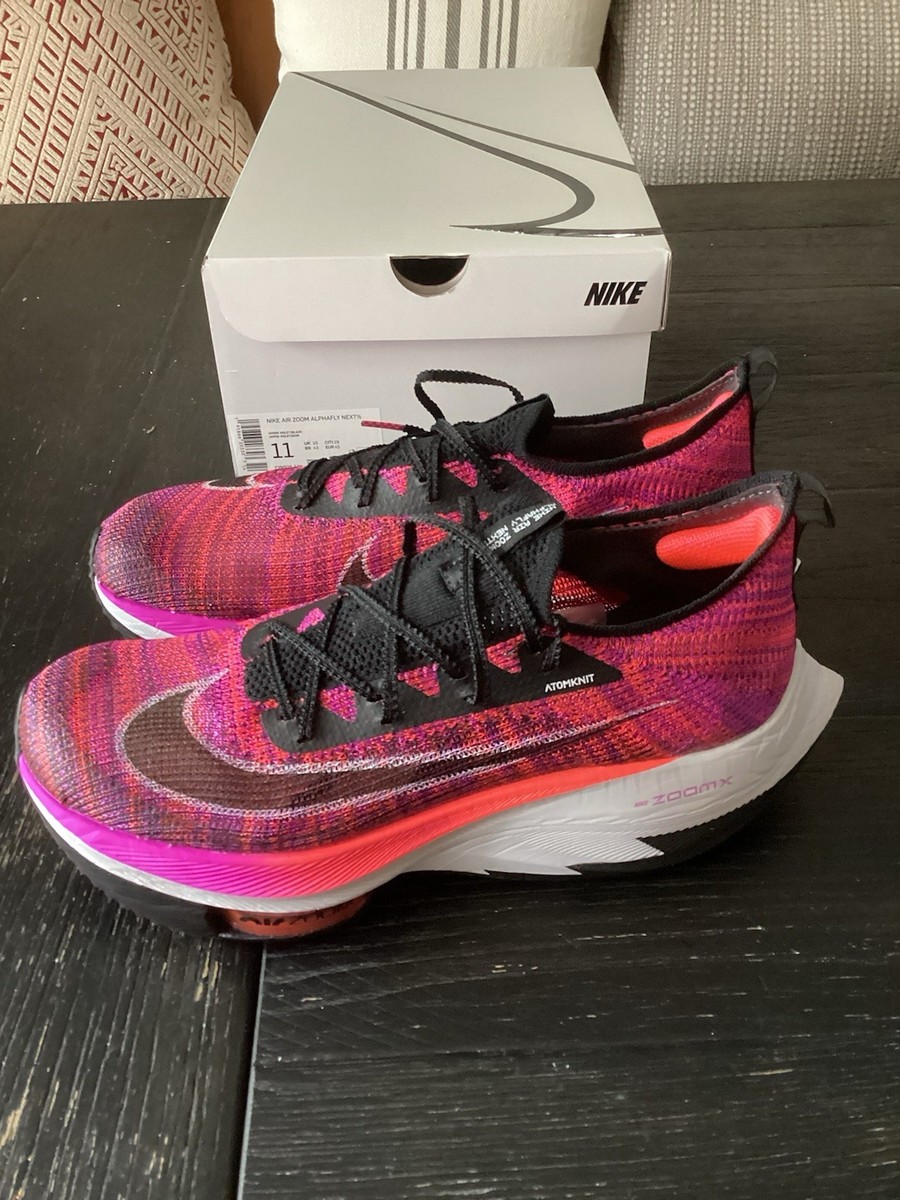 初代ファーストモデル Nike Air Zoom Alphafly NEXT% 初代ファーストモデル Nike Air Zoom Alphafly NEXT% Nike Air Zoom