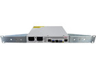 Ciena 3903 170-3903-900 Service Delivery Switch Network Management READ !