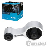 Kavo Parts Motorlager Hinten Passend FüR Mazda 6 | EEM-4631