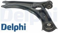Delphi TC2970 Lenker FüR RadaufhäNgung Querlenker Lenker RadaufhäNgung