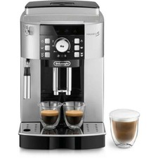 DeLonghi Kaffeevollautomat ECAM21.110.SB Magnifica S NEU & OVP Original Maschine
