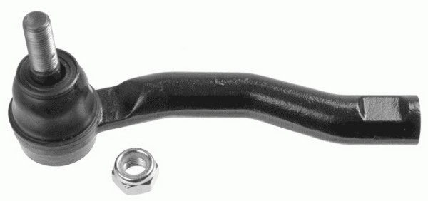 Spurstangenkopf Vorderachse Links FüR Toyota Allion I Corolla Stufenheck Kombi-image
