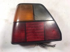 VW GOLF II Van 19E, 1G1 Rücklicht hinten links 191945111A 191945257 14203164