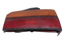 Feu arrière Honda PRELUDE