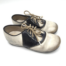 Vintage Kids Stride Rite Shoes