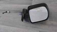 Retroviseur gauche (ou coque) Renault EXPRESS