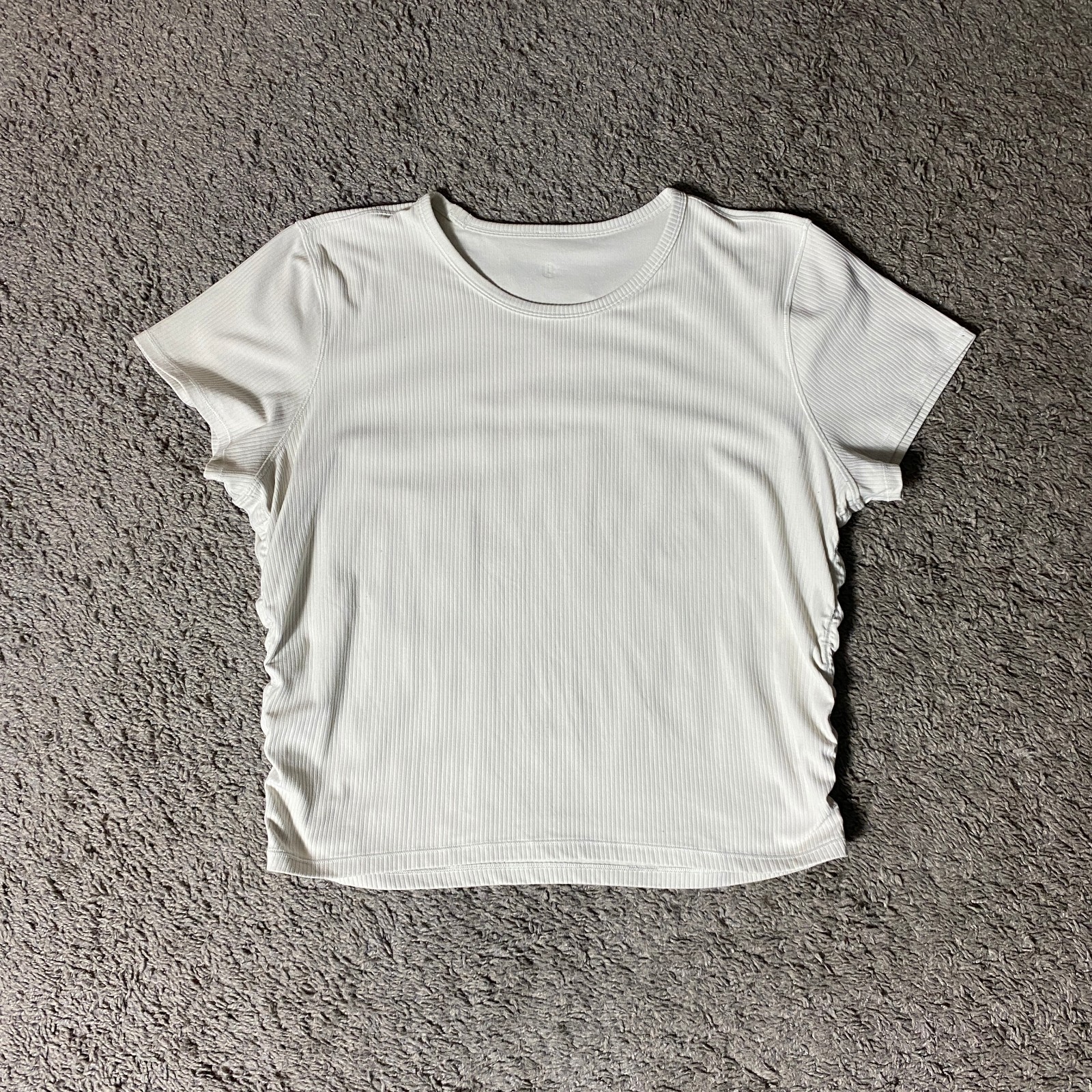 Picture 1 of 5