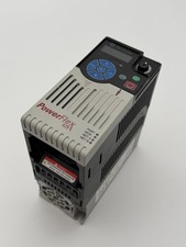 Allen-Bradley 25B-D2P3N104 PowerFlex 525 AC D...