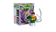 Doctor Octopus mini-bust édition limitée (Marvel/Bowen)