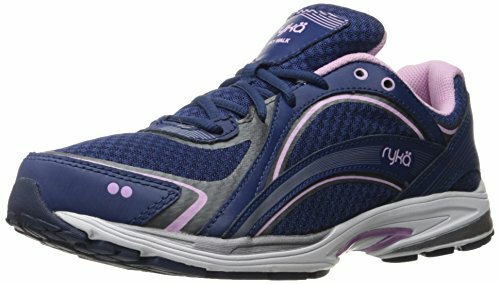 ryka walking shoes on sale