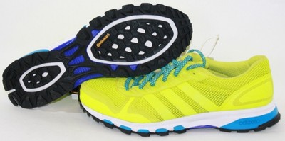 adidas adizero xt 5